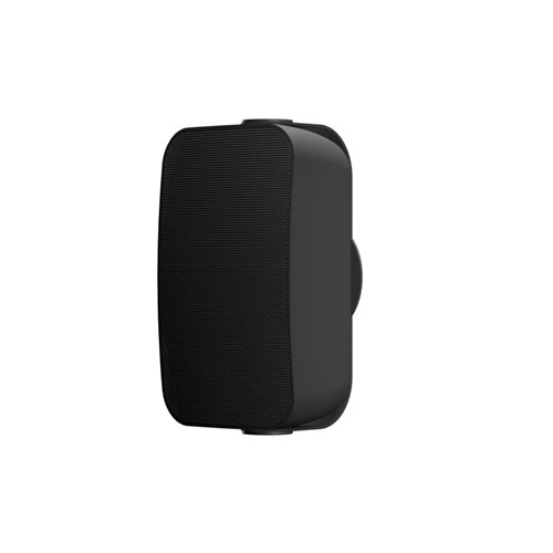PC-S85T B 1